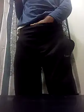 Syco amanyg online show from December 2024 07:36:01 PM