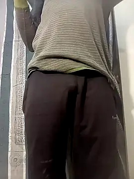 Syco amanyg online show from December 2024 07:18:02 PM