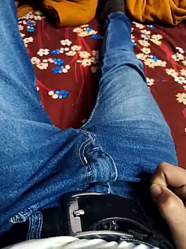 Syco amanyg online show from March 2026 02:24:01 PM