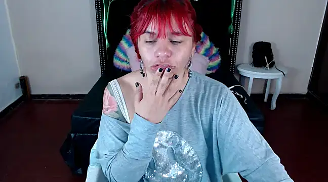 Snapshot of VioletaaaSlave chatting on January 2025 11:00:02 AM VioletaaaSlave online show from January 2025 11:00:02 AM