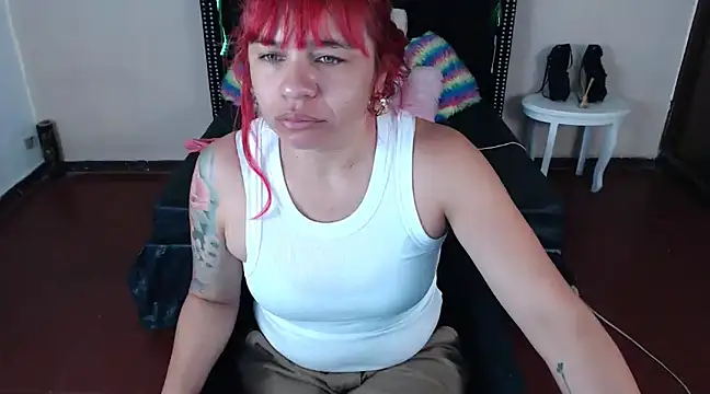 Snapshot of VioletaaaSlave chatting on January 2025 11:28:01 AM VioletaaaSlave online show from January 2025 11:28:01 AM