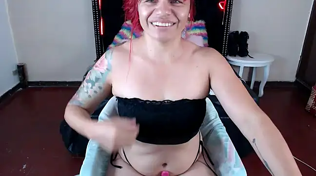 Snapshot of VioletaaaSlave chatting on March 2025 02:12:02 PM VioletaaaSlave online show from March 2025 02:12:02 PM