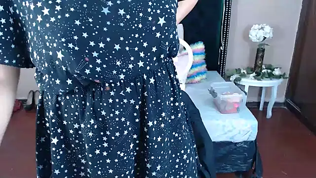 VioletaaaSlave online show from November 2025 12:04:02 PM