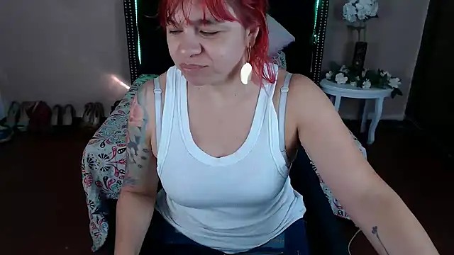 VioletaaaSlave online show from April 2026 12:14:02 PM