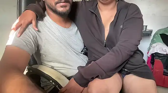 Hottest Tamil online show from February 2025 10:58:01 AM