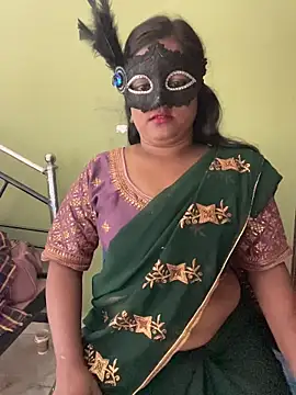 Hottest Tamil online show from May 2026 07:33:01 PM