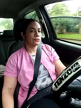 XGabrielaXX online show from February 2025 08:55:02 PM