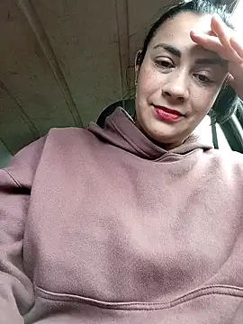 XGabrielaXX online show from October 2025 11:29:02 AM