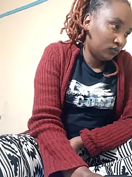 StacyGee24 online show from February 2025 05:37:01 PM