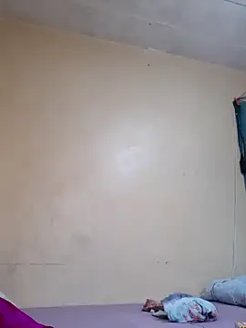 StacyGee24 online show from February 2025 06:50:02 AM