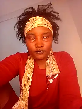 StacyGee24 online show from September 2025 11:39:02 PM