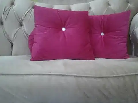 adrinaline3993 online show from March 2026 10:41:01 AM