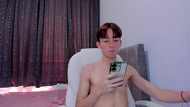 Jake evans online show from December 2024 03:44:02 PM