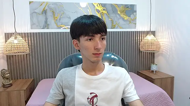 Jake evans online show from November 2025 12:48:02 PM