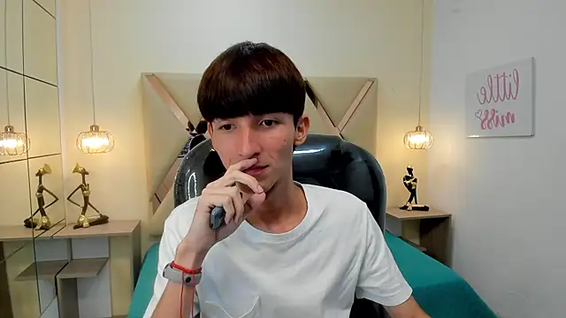 Jake evans online show from January 2026 03:44:02 AM