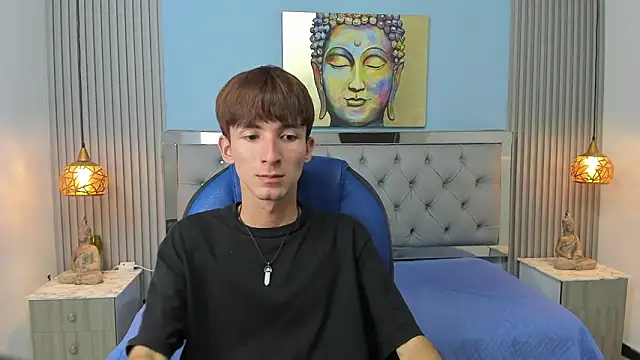 Jake evans online show from February 2026 06:47:01 AM