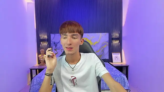 Jake evans online show from March 2026 03:56:01 AM