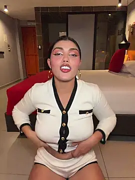 zui lu online show from April 2026 01:39:01 AM