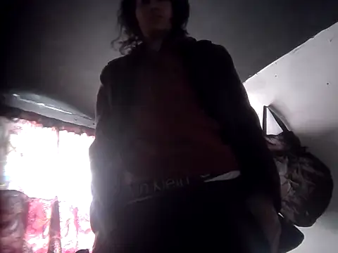 Snapshot of lmlfff chatting on November 2025 05:07:01 PM lmlfff online show from November 2025 05:07:01 PM