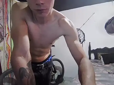 lmlfff online show from May 2026 05:50:02 PM