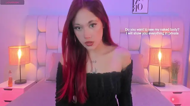 Snapshot of SkinnyFoxy chatting on May 2026 07:20:01 PM SkinnyFoxy online show from May 2026 07:20:01 PM