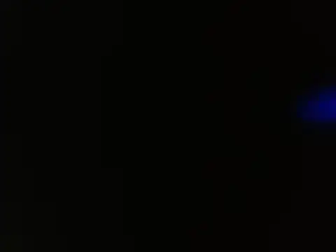 Sweetdirty1 online show from February 2025 12:51:01 AM