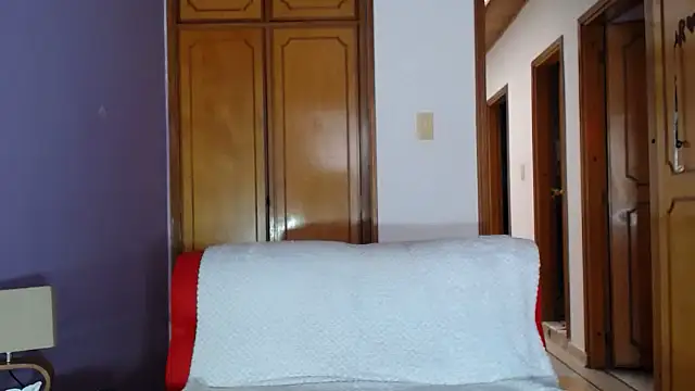 sophia ny online show from February 2026 02:01:02 PM