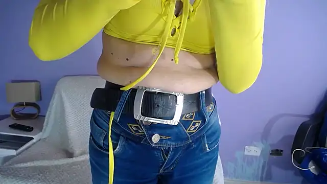 sophia ny online show from April 2026 01:14:02 PM