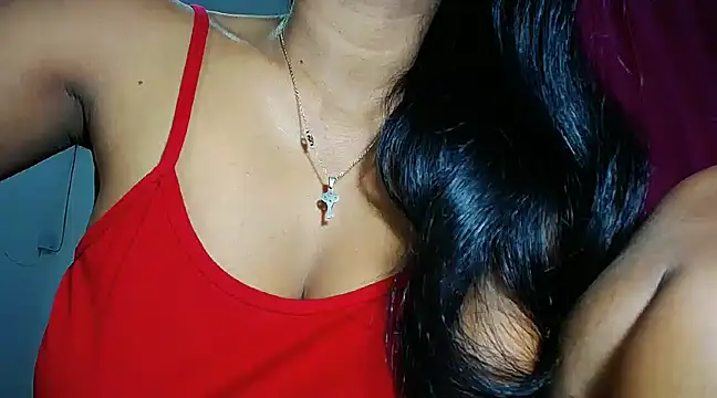 Sashabreck online show from January 2025 02:46:02 AM