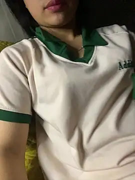 T tina92 online show from January 2026 10:56:02 PM