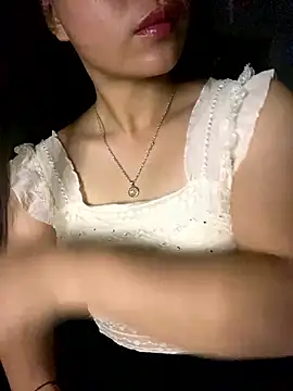 T tina92 online show from January 2026 11:45:02 AM