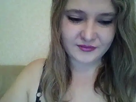 ParisMimi online show from January 2025 06:39:01 AM