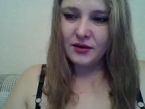 ParisMimi online show from February 2025 06:06:02 AM