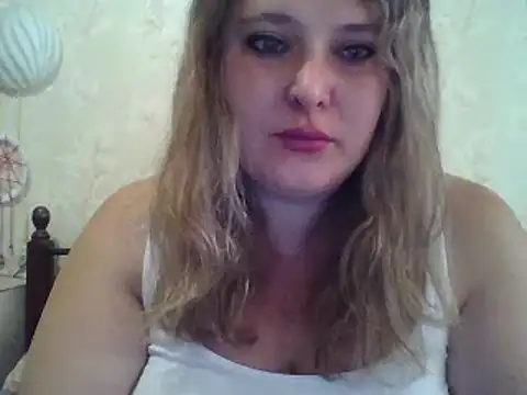 ParisMimi online show from September 2025 06:15:02 AM