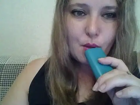 ParisMimi online show from September 2025 07:12:01 AM