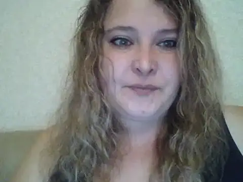 ParisMimi online show from October 2025 04:32:01 AM