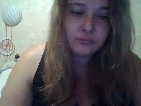 ParisMimi online show from October 2025 06:12:02 AM