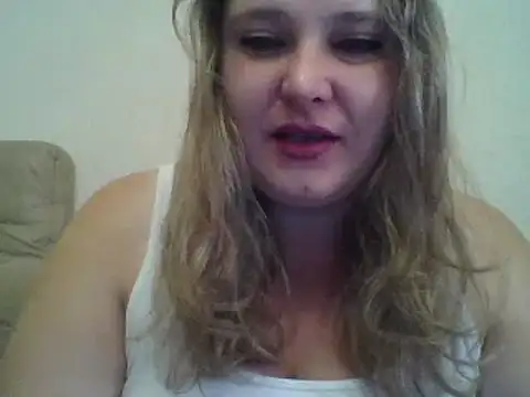 ParisMimi online show from October 2025 07:41:01 AM