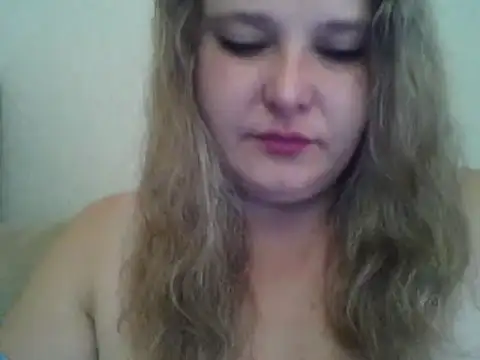 ParisMimi online show from October 2025 07:42:02 AM