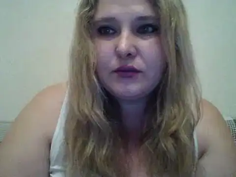 ParisMimi online show from November 2025 09:25:02 PM