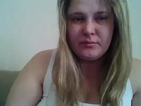 ParisMimi online show from February 2026 07:34:02 AM