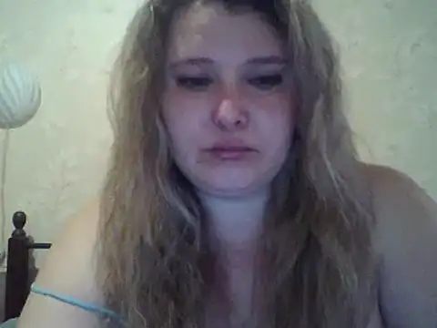 ParisMimi online show from February 2026 05:30:02 AM