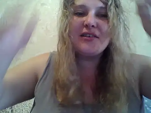ParisMimi online show from May 2026 12:12:01 PM