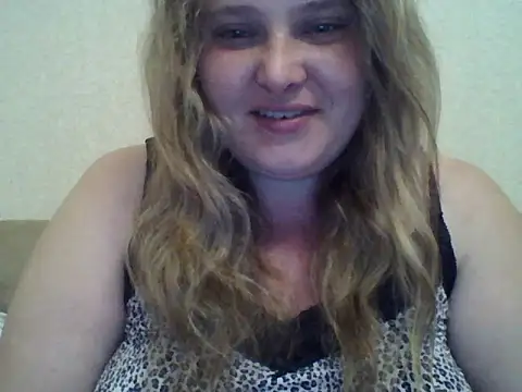 ParisMimi online show from June 2026 08:56:02 PM