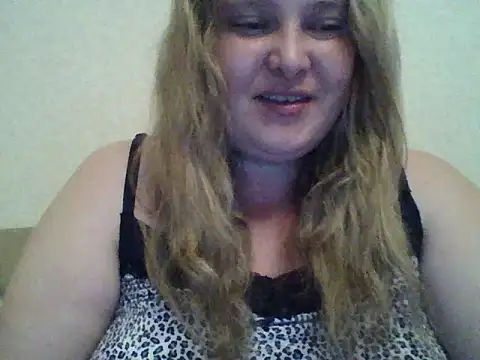 ParisMimi online show from June 2026 08:31:02 PM