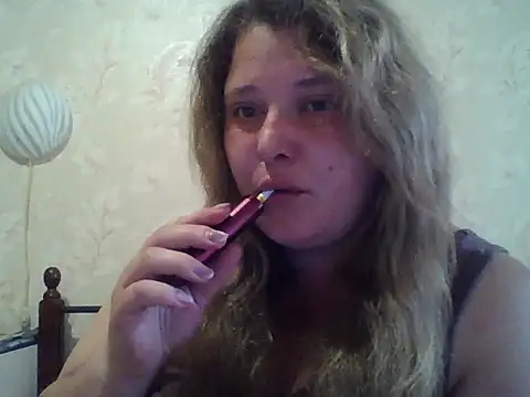 ParisMimi online show from June 2026 09:08:02 AM
