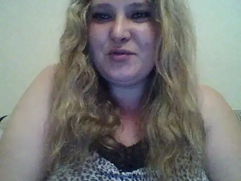 ParisMimi online show from June 2026 09:14:01 PM