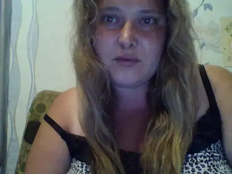 ParisMimi online show from July 2026 09:30:02 PM