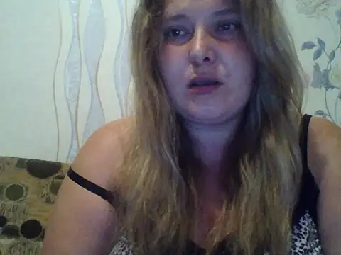 ParisMimi online show from July 2026 08:16:02 PM