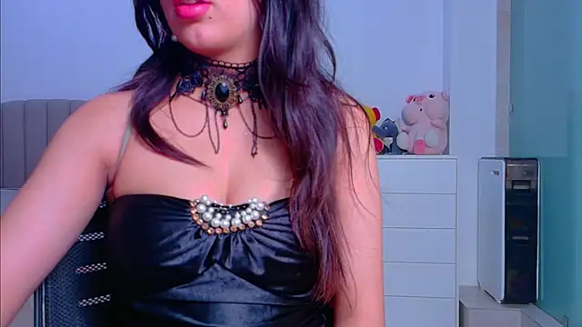Snapshot of Aashika-Kaur chatting on October 2025 04:01:02 AM Aashika-Kaur online show from October 2025 04:01:02 AM